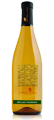 Muller Thurgau